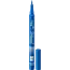 trend !t up Eyeliner Statement Voering 030 Royalblue 1 ml