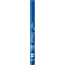 trend !t up Eyeliner Statement Voering 030 Royalblue 1 ml