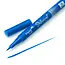 trend !t up Eyeliner Statement Voering 030 Royalblue 1 ml