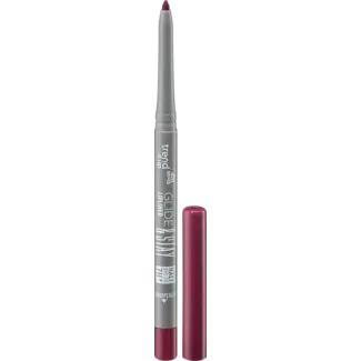 Trend !t Up trend !t up Lipliner Glide & Stay 025 Wijnbes