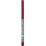 trend !t up Lipliner Glide & Stay 025 Wijnbes 0.35 g