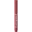 trend !t up Lippenstift Shine & Click 010 Mauve Pink 1.8 g