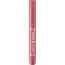 trend !t up Lippenstift Shine & Click 030 Lichtroze 1.8 g