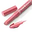 trend !t up Lippenstift Shine & Click 030 Lichtroze 1.8 g