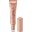 trend !t up Highlighter Cream Glow 110 Pearly Gold 12 ml