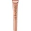 trend !t up Highlighter Cream Glow 110 Pearly Gold 12 ml
