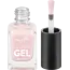 trend !t up Nagellak Glossy Gel 100 Flamingo Pink 11 ml
