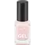 trend !t up Nagellak Glossy Gel 100 Flamingo Pink 11 ml
