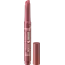 trend !t up Lippenstift Shine & Click 020 Kaneelbruin 1.8 g