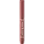trend !t up Lippenstift Shine & Click 020 Kaneelbruin 1.8 g