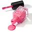 trend !t up Nagellak Glossy Gel 140 Roze 11 ml