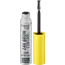 trend !t up Augenbrauengel 24H Brow Control - Vloeibare Zeep 8 ml