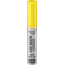 trend !t up Augenbrauengel 24H Brow Control - Vloeibare Zeep 8 ml