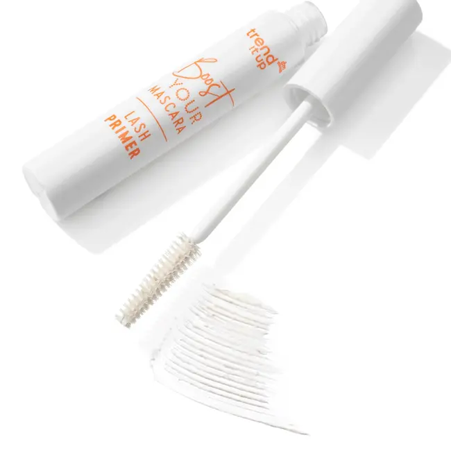 trend !t up Wimpernprimer Boost Je Mascara 8 ml