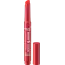 trend !t up Lippenstift Shine & Click 040 Robijnroze 1.8 g