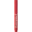 trend !t up Lippenstift Shine & Click 040 Robijnroze 1.8 g