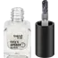trend !t up Nagellak Easy & Speedy 470 Transparant Met Duochrome Glitter 6 ml