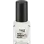 trend !t up Nagellak Easy & Speedy 470 Transparant Met Duochrome Glitter 6 ml