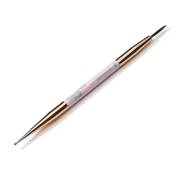 trend !t up Nageldesignpen 2in1 1 St