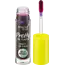 trend !t up Lipgloss Pretty In Tint 020 Lichtpaars 4.5 ml