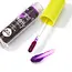 trend !t up Lipgloss Pretty In Tint 020 Lichtpaars 4.5 ml