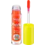 trend !t up Lipgloss Pretty In Tint 010 Neon Pink 4.5 ml