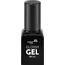 trend !t up Top Coat Glanzende Gel Transparant 11 ml