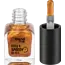 trend !t up Nagellak Easy & Speedy 480 Pearly Bronze Orange 6 ml