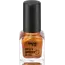 trend !t up Nagellak Easy & Speedy 480 Pearly Bronze Orange 6 ml