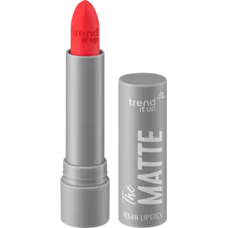 Trend !t Up trend !t up Lippenstift The Matte 455 Coral