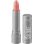 trend !t up Lippenstift The Shine 230 Nude Rose 4.2 g