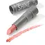 trend !t up Lippenstift The Shine 230 Nude Rose 4.2 g