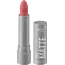 trend !t up Lippenstift The Matte 420 Rood-bruin 4.2 g
