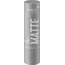 trend !t up Lippenstift The Matte 420 Rood-bruin 4.2 g