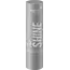 trend !t up Lippenstift The Shine 245 Candy Apple Red 4.2 g