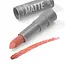 trend !t up Lippenstift The Matte 460 Mocha Rose 4.2 g