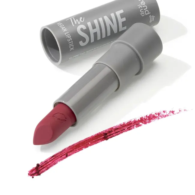 trend !t up Lippenstift The Shine 280 Kers 4.2 g
