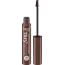 trend !t up Augenbrauenmascara Shape & Fill 020 Medium Bruin 5 ml