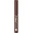 trend !t up Augenbrauenmascara Shape & Fill 020 Medium Bruin 5 ml