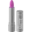 trend !t up Lippenstift The Matte 475 Paars 4.2 g