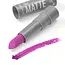 trend !t up Lippenstift The Matte 475 Paars 4.2 g