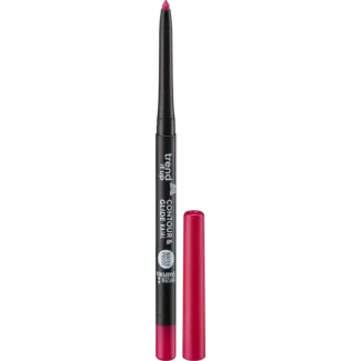 Trend !t Up trend !t up Kajal Contour & Glide 052 Rode Biet