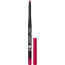 trend !t up Kajal Contour & Glide 052 Rode Biet 0.3 g