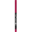 trend !t up Kajal Contour & Glide 052 Rode Biet 0.3 g