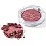 trend !t up Oogschaduw Glam Addiction Metallic 020 Pearly Nude Berry Red 2.5 g