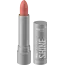trend !t up Lippenstift The Shine 250 Caramel 4.2 g