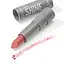 trend !t up Lippenstift The Shine 250 Caramel 4.2 g