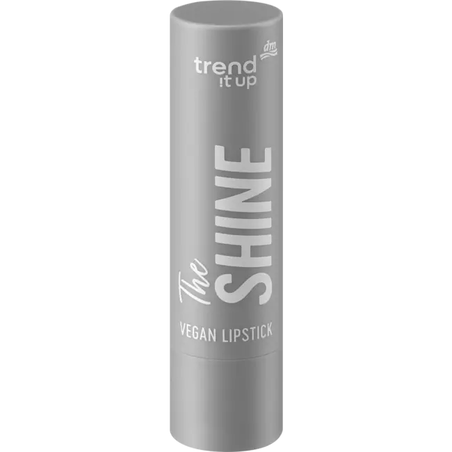 trend !t up Lippenstift The Shine 270 Amandel 4.2 g