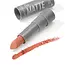 trend !t up Lippenstift The Matte 410 Latt 4.2 g