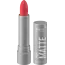 trend !t up Lippenstift The Matte 490 Chestnut 4.2 g